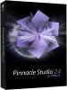 890133 Pinnacle Studio Ultimate 2